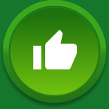 氣動行業(yè)技術(shù)